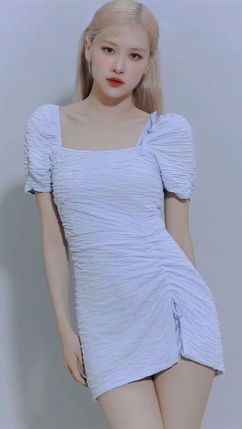 性影视