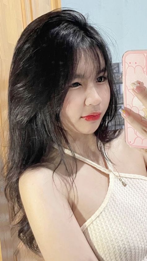 最后的格格电视剧全集免费观看