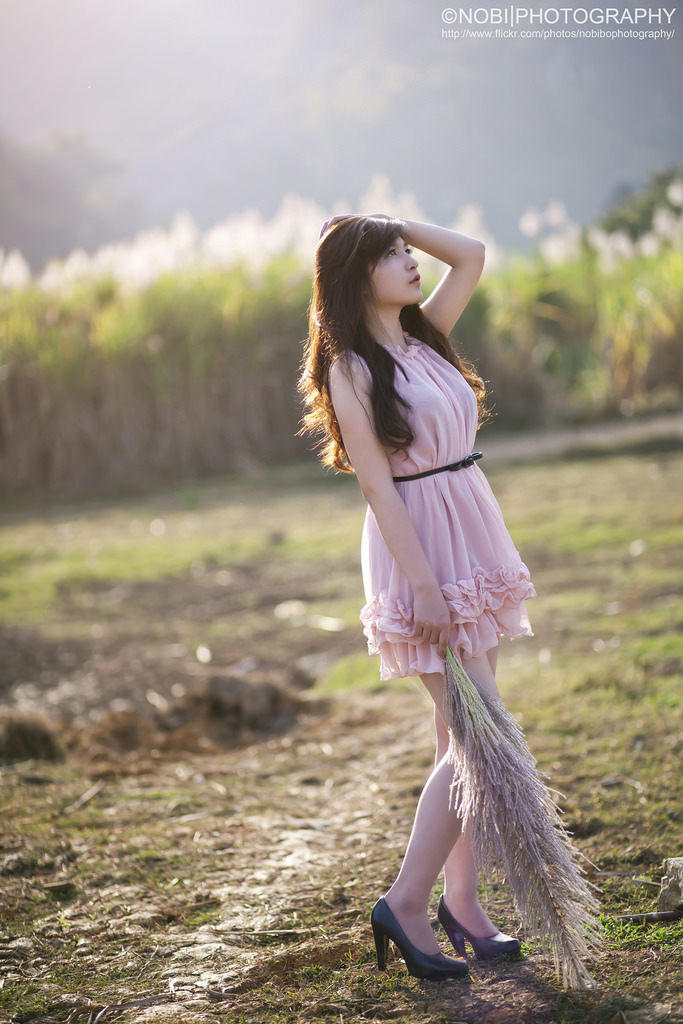 chinese天美hdsexvideos