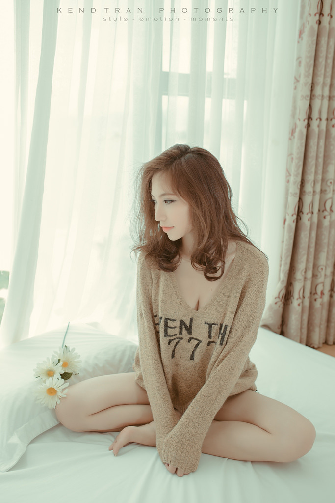 厨房春潮小说