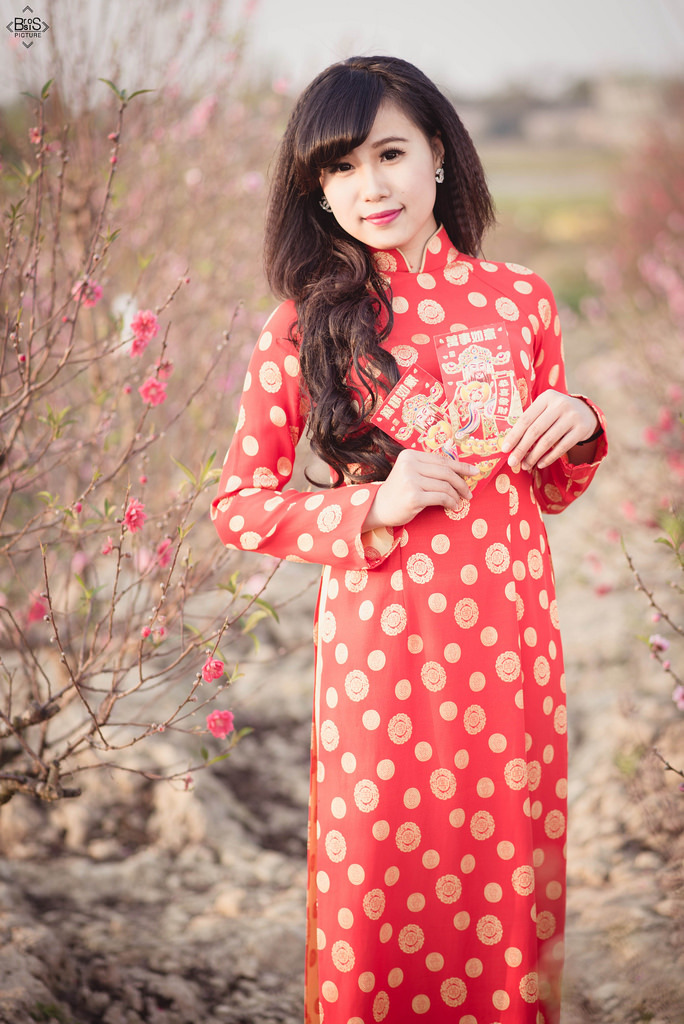高级贵妇交换俱乐部王祖芹