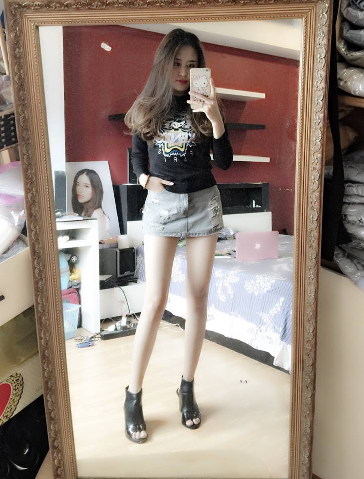 爱上你之后电视剧免费观看