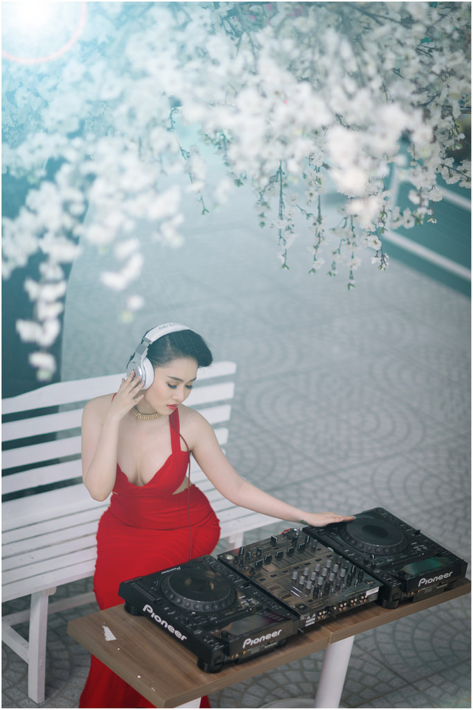 雪之女完整版电影免费观看