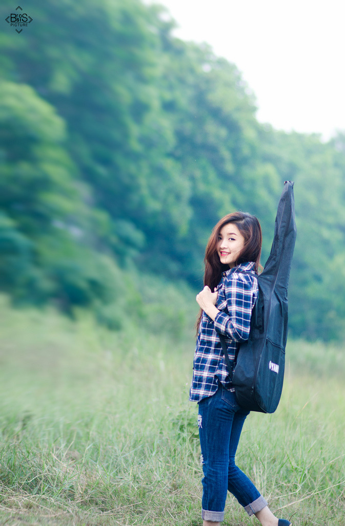 加勒比女海盗伦理片