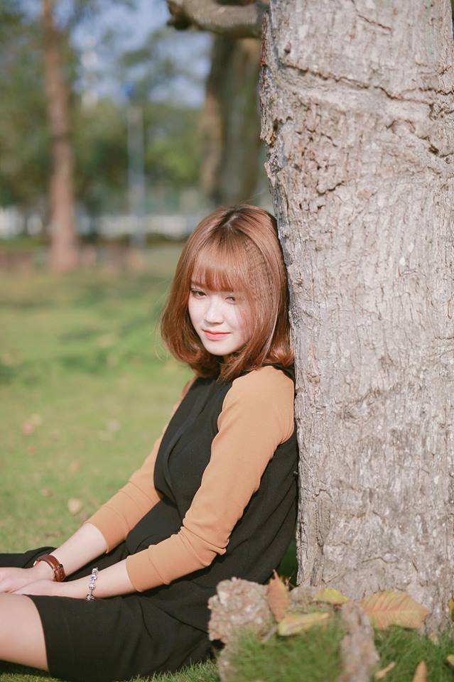 亚瑟tv在线免费观看