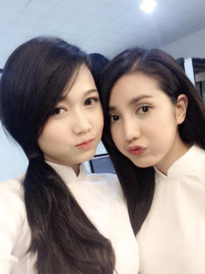 嫂子的职业高清