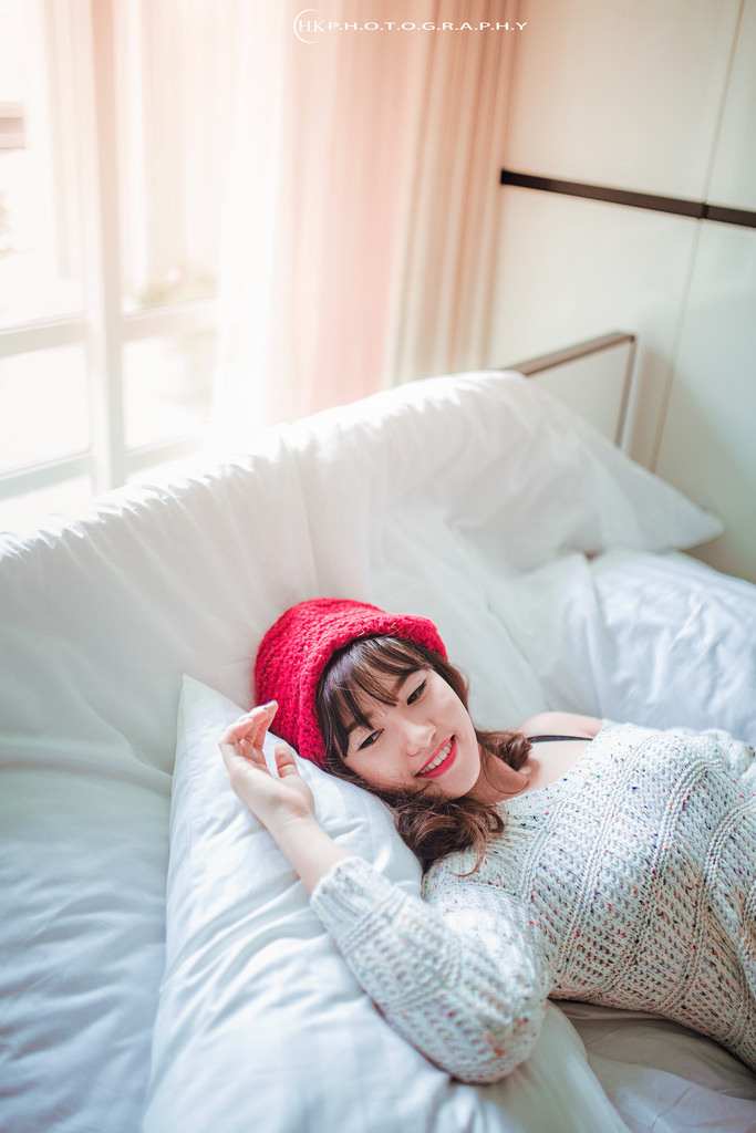 美女黄网站在线观看