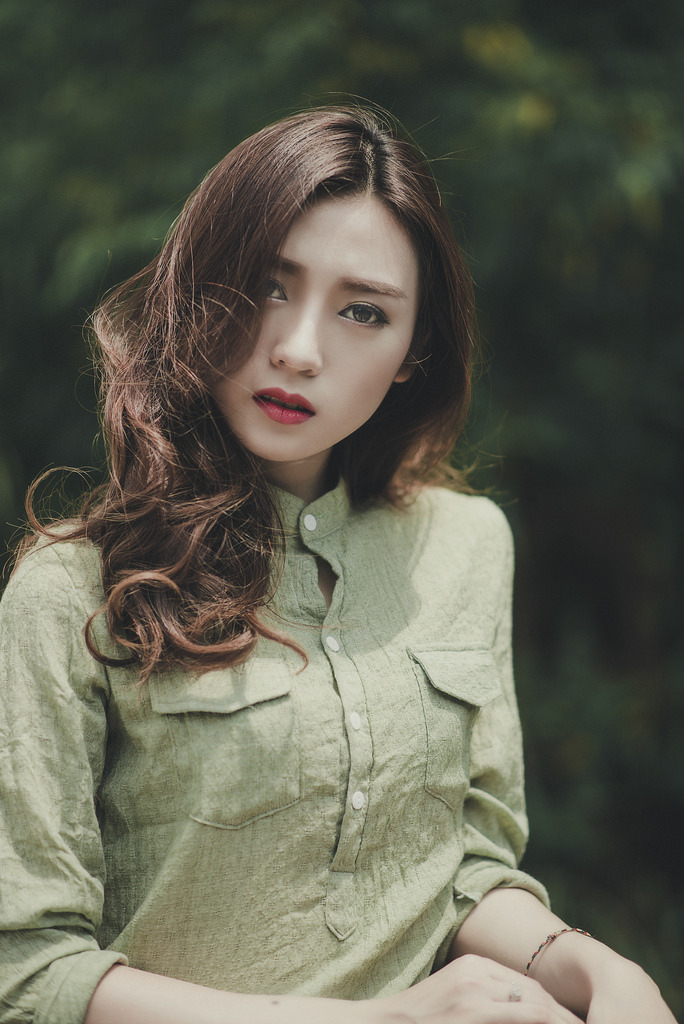 儿子给跑运输的父亲戴帽子原文