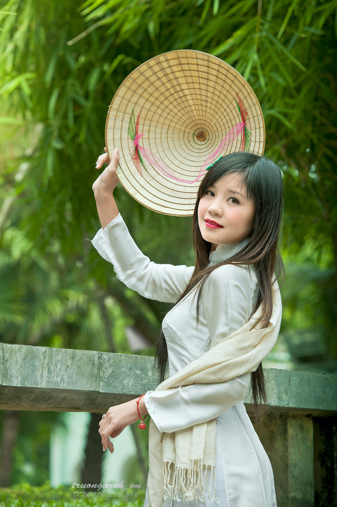 抵债的麦子中字