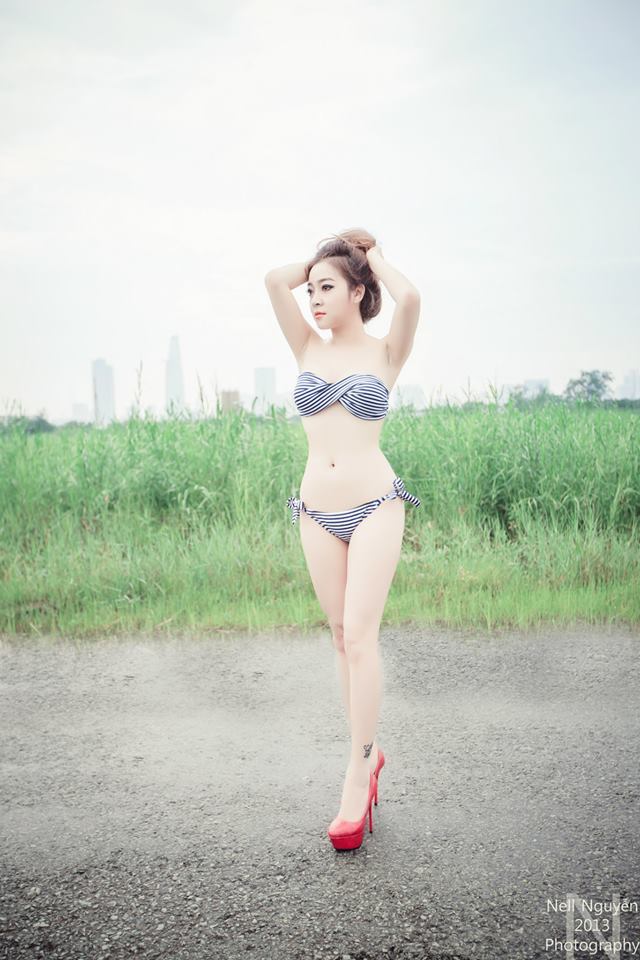 朋友的老婆8