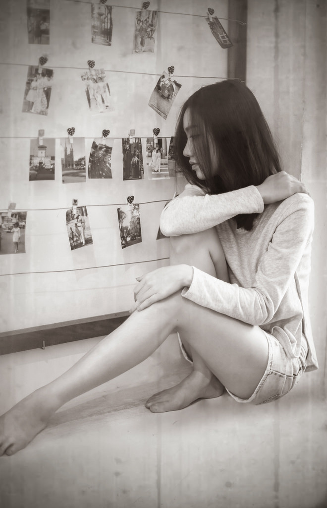 杨争沈明宝是什么电视剧