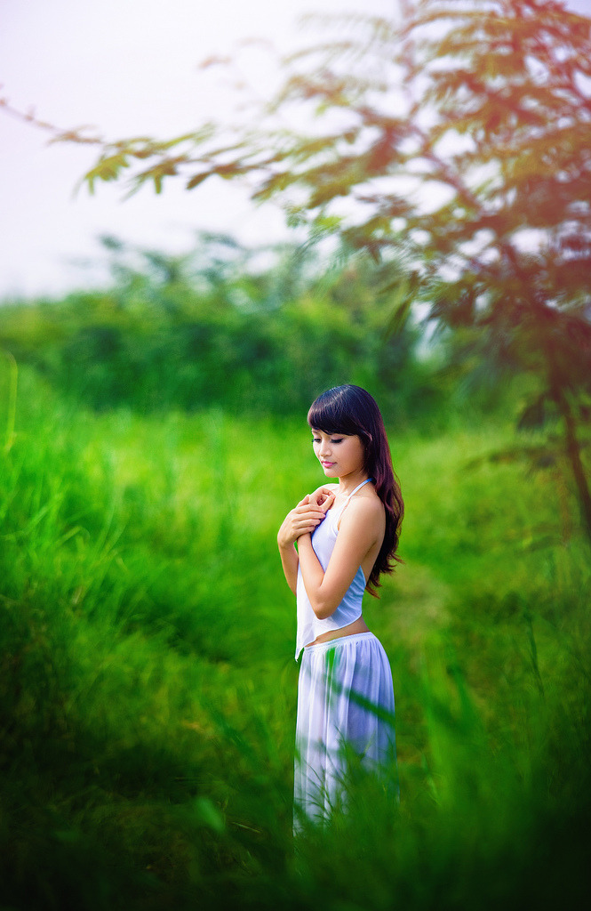 我弟弟的女朋友电视剧免费韩剧在线播放