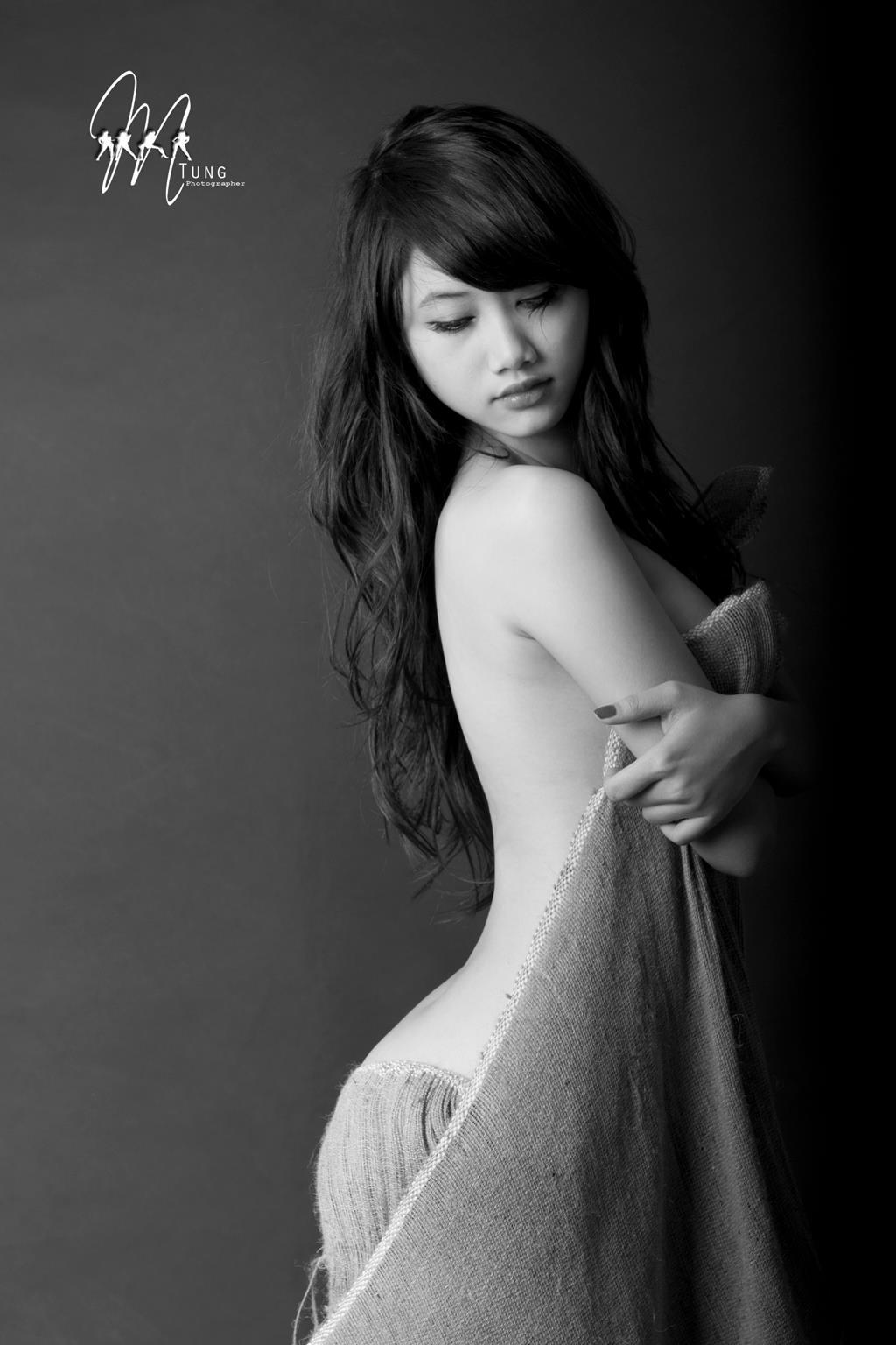 久久婷婷影视